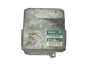 Blok Ovladačů 9613113880 0261200707 PSA Bosch 56215