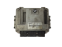Blok Ovladačů Renault 0281013366 8200601334 8200631560 Bosch 19377