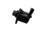 Elektroventil 144839204R 7.02476.05 1.2 TCE DIG Renault Nissan Dacia