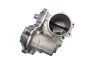 Škrticí Klapka EGR Hyundai KIA 28462-2U000 1.6 CRDI