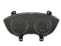 Otáčkoměr Hyundai I20 94003-1J280 940031J280 53450