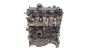 Motor Naftový K9K6770 K9K770 1.5 dci Renault Clio 3 2011