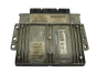 Blok Ovladačů 9656972580 9655659480 21585262-7B PSA Sagem 68567