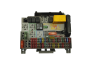 Blok Ovladačů BSI Opel 90589965 GM 68735