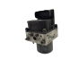 Pumpa Abs Alfa Romeo 147 51739028 0265222040 Bosch 5359