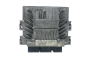 Blok Ovladačů S122326111A 8200766462 8200592611 Renault Siemens 49149