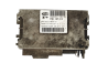 Blok Ovladačů IAW16F.E3 46545152 Fiat Magneti Marelli 19452