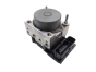 Pumpa Abs Ford Focus KA 51823789 0265800791 0265232236 1998