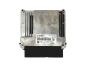 Blok Ovladačů 0281014572 DDE7823420 BMW Bosch 29172