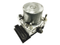 Pumpa Abs Opel Tigra Corsa 13182320 0265231585 Bosch