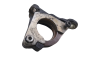 Příslušenství, držák 8200162769 8200147810 Renault
