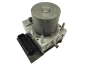 Pumpa Abs Citroen Peugeot 9661887180 0265235235 0265950635 67421