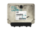 Blok Ovladačů 55208119 CFC208F.17 62000.081.01 Fiat Magneti Marelli