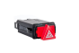 Výstražný spínač 4B0941509C 99411772701 Audi Vika