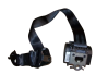 Bezpečnostní Pás Levý Předek Nový originál 868840019R Renault