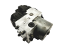 Pumpa Abs Toyota Yaris 44510-0D011 0273004636 Bosch 38309