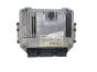 Blok Ovladačů 9661728680 9657699480 0281012526 PSA Bosch 63094