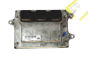 Blok Ovladačů 37820-RSA-G13 6127-634902 HR Honda Keihin