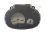Tachometr Ford KA YS5F-10849-LB YS5F10849LB