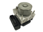 Pumpa Abs Nissan X-Trail 476607FP2A 2265106452 0265956531