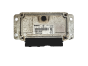 Blok Ovladačů Toyota 89661-0H023 0261208702 Bosch 26500