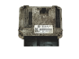 Blok Ovladačů 03G906021KG 0281013200 Volkswagen Bosch 20426