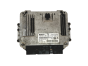 Blok Ovladačů 0281013868 9663755480 9653958980 PSA Bosch 29934