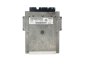 Blok Ovladačů 6C11-12A650-AN 9DDM Ford FoMoCo 43484