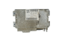 Blok Ovladačů Fiat 46518771 IAW16F.E0 Magneti Marelli 47704