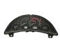 Tachometr Opel Corsa C 09166815FM 110008988010 59187