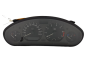 Otáčkoměr BMW 3 E36 6211 8363746 6160583222 21845