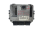 Blok Ovladačů ZY34027592 0281014232 33920-69K00 Suzuki Bosch