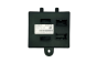 Blok Ovladačů EMM-T4 L2 231A07122R 524452F04 Renault 31220
