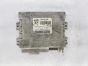Blok Ovladačů 7787316 IAW6F.SB 61602.015.02 Fiat Magneti Marelli 57619