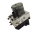 Pumpa Abs Alfa Romeo 156 46840337 0265950086 Bosch 6155