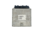 Blok Ovladačů 55185916 4100066 Fiat Metatron 34703