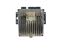 Blok Ovladačů 8200334419 8200374152 R0410B024B Renault Delphi 45436