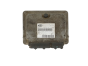 Blok Ovladačů IAW.4AF.M9 55187372 Fiat Magneti Marelli 42134