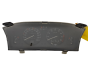 Otáčkoměr Citroen ZX 9613627280 09022509909