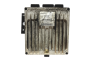 Blok Ovladačů 8200911560 8200909666 R0410B041C Renault Delphi 19918