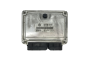 Blok Ovladačů 038906019AF 0281010289 Skoda Bosch 56307