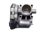 Škrticí Klapka Smart A1601410225 0003094V006 Bosch 1616