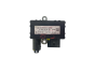 Relé Svíček A6401530479 89907000 Mercedes 58833