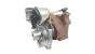 Turbodmychadlo 7701476891 54359700011 507852H301868 1.5dci Renault Nissan S10