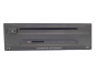 Navigace SD VW Golf 7 INFOTAINMENT 5G0035819A CQ-SV24F0AE