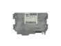 Blok Ovladačů 46480662 IAW16F.EB 61602.102.00 Fiat Magneti Marelli 61571