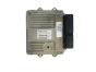 Blok Ovladačů Fiat 55186608 MJD6JF.P3 71600.004.02 Magneti Marelli 46726