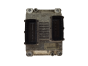 Blok Ovladačů Fiat 0046825551 0261204983 26SA7896 Bosch