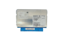 Blok Ovladačů 0260002642 7522980 BMW Bosch 40786