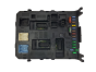 Blok Ovladačů BSI 2004 H05-01 9660105980 PSA Johnson Controls 2136
